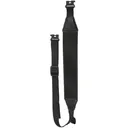 Outdoor Connection Raptor Sling - Outdoor-Connection