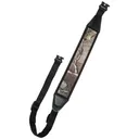 Outdoor Connection Raptor Sling - Outdoor-Connection
