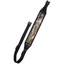 Outdoor Connection Raptor Sling - Outdoor-Connection