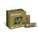 REMINGTON PREMIER NITRO 27 TARGET 12 ga 2 3/4" HDCP 1 1/8 oz #7.5 1235 fps 25/ct - Remington