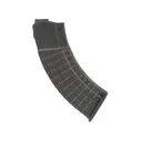 ProMag Ruger Mini-30 Polymer Magazine 7.62x39mm Black Polymer 30/rd - Promag