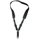 Outdoor Connection Max-Ops A-TAC Single-Point Sling - Outdoor-Connection