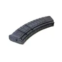 ProMag AK-74 Magazine 5.45x39mm Black Polymer 40/rd - Promag