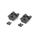 Savage Scope Base Kit Black for Savage Arms Rascal Compact/Short LOP Rifle - Savage-Arms