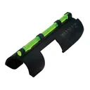 HiViz M Series Front Shotgun Sight -Tactical Non-Ventilated Rib Barrels .12/.16/.20 ga - North-Pass