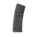ProMag AR-15 Roller Follower Magazine 5.56mm Black Polymer 30/rd - Promag