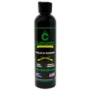 Clenzoil Field & Range Solution (8 oz.) - Clenzoil