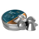 Hatsan H&N Baracuda Green .177 cal (Lead-free) 300/ct - Natchez Shooting & Outdoors
