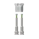 Lee Breech Lock Ram Prime - Lee Precision