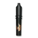 Haydel's CW-03 Compensator Woodduck Duck Call - Haydels