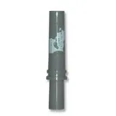 Haydel's GW-01 Gadwall Duck Call - Haydels