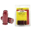 A-Zoom Metal Snap Caps .40 S&W 5/ct - A-Zoom