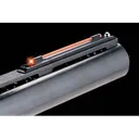 Truglo Glo-Dot Universal Sight Red For Ribbed Shotgun Barrels - Truglo