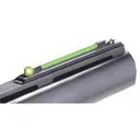 Truglo Glo-Dot Universal Sight Green - Truglo