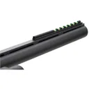 Truglo Glo Dot Universal Pro Shotgun Sight - Green - Truglo