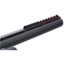 Truglo Glo Dot Universal Pro Shotgun Sight - Red - Truglo