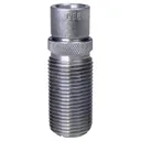Lee Precision Quick Trim Pistol Die .41 Mag - Lee