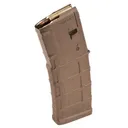 Magpul PMAG 30 AR/M4 Gen M3 Rifle Magazine FDE .223 Rem/5.56x45 30/rd - Magpul-Accessories