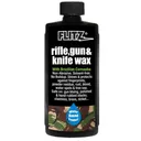 Flitz Rifle Gun & Knife Wax - 7.6 oz/225ml - Flitz