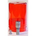 Lee Bulge Buster Kit - Lee Precision