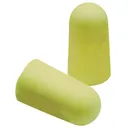 Peltor Blasts Disposable Ear Plugs - Peltor