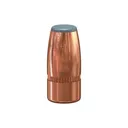 Speer Varmint Soft Point Rifle Bullets .224 cal .224" 46 gr JSP 100/ct - Speer