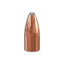 Speer Varmint Soft Point Rifle Bullets .224 cal .224" 50 gr SSP 100/ct - Speer