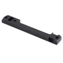 Weaver 1-Piece Grand Slam Steel Dovetail Scope Base - Browning A-Bolt LA - Weaver