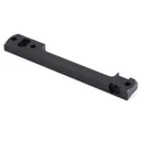 Weaver 1-Piece Grand Slam Steel Dovetail Scope Base - Browning A-Bolt SA - Weaver