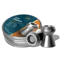 Hatsan H&N Crow Magnum Pellets 1.77  500/ct - Natchez Shooting & Outdoors