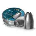 H&N Slug HP .22 Caliber 5.51 mm Head 30 gr 200 Count - H-N