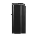 KCI USA M1 Carbine Magazine .30 Carbine 15/rd Black - Kci-Usa