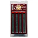 Hodgdon Pyrodex Pellets .50 cal 50 gr Pellets - 24/ct - Hodgdon-Powder