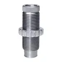 Lee Factory Crimp Die .17 Hornet - Lee