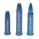 A-Zoom Rimfire Training Rounds .22 LR 12/ct - A-Zoom