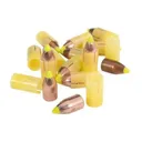 Traditions Smackdown SST Muzzleloader Bullets .50 cal .45" 250 gr 15/ct A1824 - Traditions