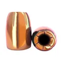 Berry's Superior Plated Pistol Bullets .40 S&W .401" 180 gr Hybrid Hollow Point 50/ct - Berry-S-Mfg
