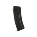 ProMag AK-223 Magazine Black Polymer 30/rd - Promag
