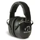 Walker's Folding Range Muff - Walker-S