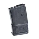 ProMag AR-15 Roller Follower Magazine 5.56mm 15/rd Black Polymer - Promag