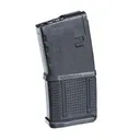 ProMag AR-15 Roller Follower Magazine 5.56mm 20/rd Black Polymer - Promag