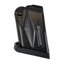 Rock Island Armory RIA-MAG Magazine for .22TCM Bolt-Action Rifle Blued 5/rd - Rock-Island-Armory