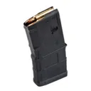Magpul PMAG 20 AR/M4 Gen M3 Rifle Magazine Black 5.56x45mm NATO 20/rd - Magpul-Accessories