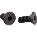 Trijicon SRO Mounting Kit for Glock MOS and Springfield OSP - Trijicon