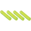 Trijicon DI Night Sight Fiber Replacement Pack - Green - Trijicon
