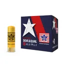 PPU Stars & Stripes Dove & Quail Shotshells  20ga 2-3/4'' 1 oz 1250 fps #8 25/ct - Ppu