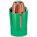 Hornady Sabots w/ XTP Bullets .50 cal Sabot with .44 cal Bullets 240 gr XTPHP 20/ct - Hornady