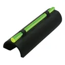 HiViz Shotgun Sight M-Series - Non-Ventilated Rib Barrels 12,16, 20 Ga. - North-Pass