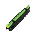 ULTRA NARROW MAGNETIC SHOTGUN SY - North-Pass