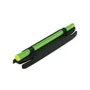 HiViz Shotgun Sight M-Series - Narrow Magnetic Shotgun System - North-Pass